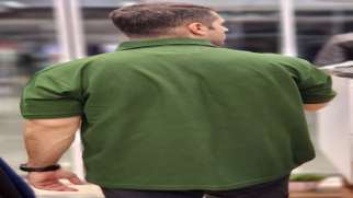 تصویر محصول